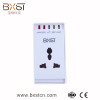 single-phase 13A surge voltage protector