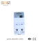 High quality factory price power electrical circuit breaker surge protector