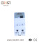 High quality factory price power electrical circuit breaker surge protector