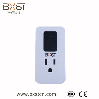 High quality low price sell like hot cakes installation simple popular intelligent socket, wireless socket