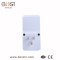 High quality low price sell like hot cakes installation simple popular intelligent socket, wireless socket