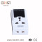 Hot selling 2016 surge protector/ lightning protection/voltage protector
