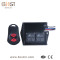12V/24V automatic anti-interference winch remote control