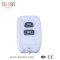 No.5 wireless remote control with the eu ac power plug from the socket