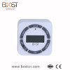 BXST Smart home automatic electrical socket timer
