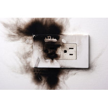 8 Most Common Household Electricity Problems