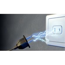 Home Electrical Safety Checks