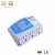 120V AC surge protector voltage protector device