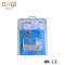 120V AC surge protector voltage protector device