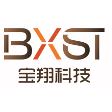 Choose BXST Co.,ltd, Choose the best!