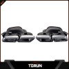 Tuning-styling-mercedes-benz-s-class-w222-genuine-amg-exhaust-tips-chrome-s65