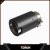 Genuine for bmw M Performance carbon fiber exhaust tips muffler pipe tailpipe