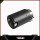 2017 factory manufacture bmw universal 92mm outlet M carbon fiber exhaust tip