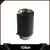 Genuine for bmw M Performance carbon fiber exhaust tips muffler pipe tailpipe