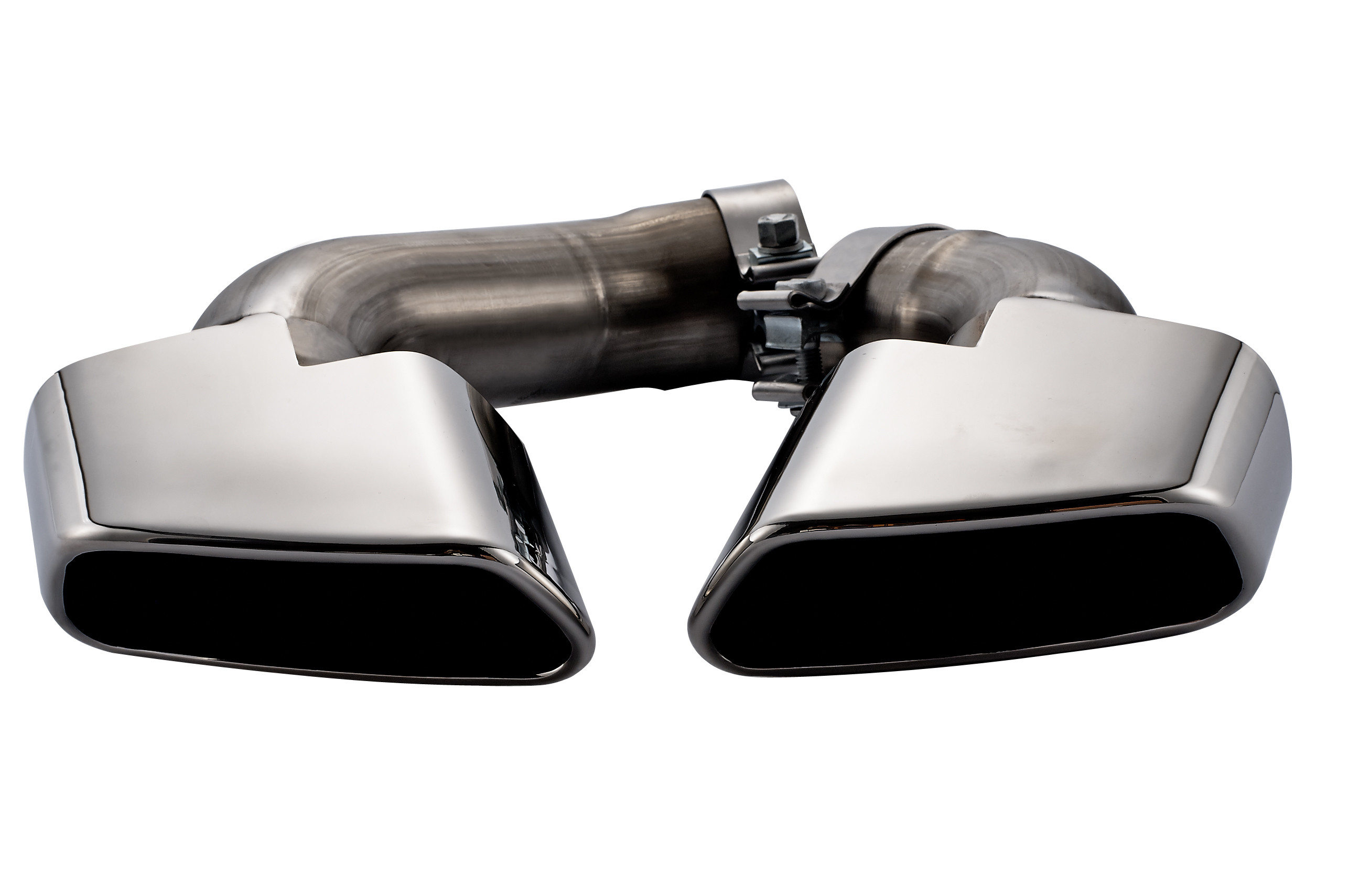 exhaust tip for sale
