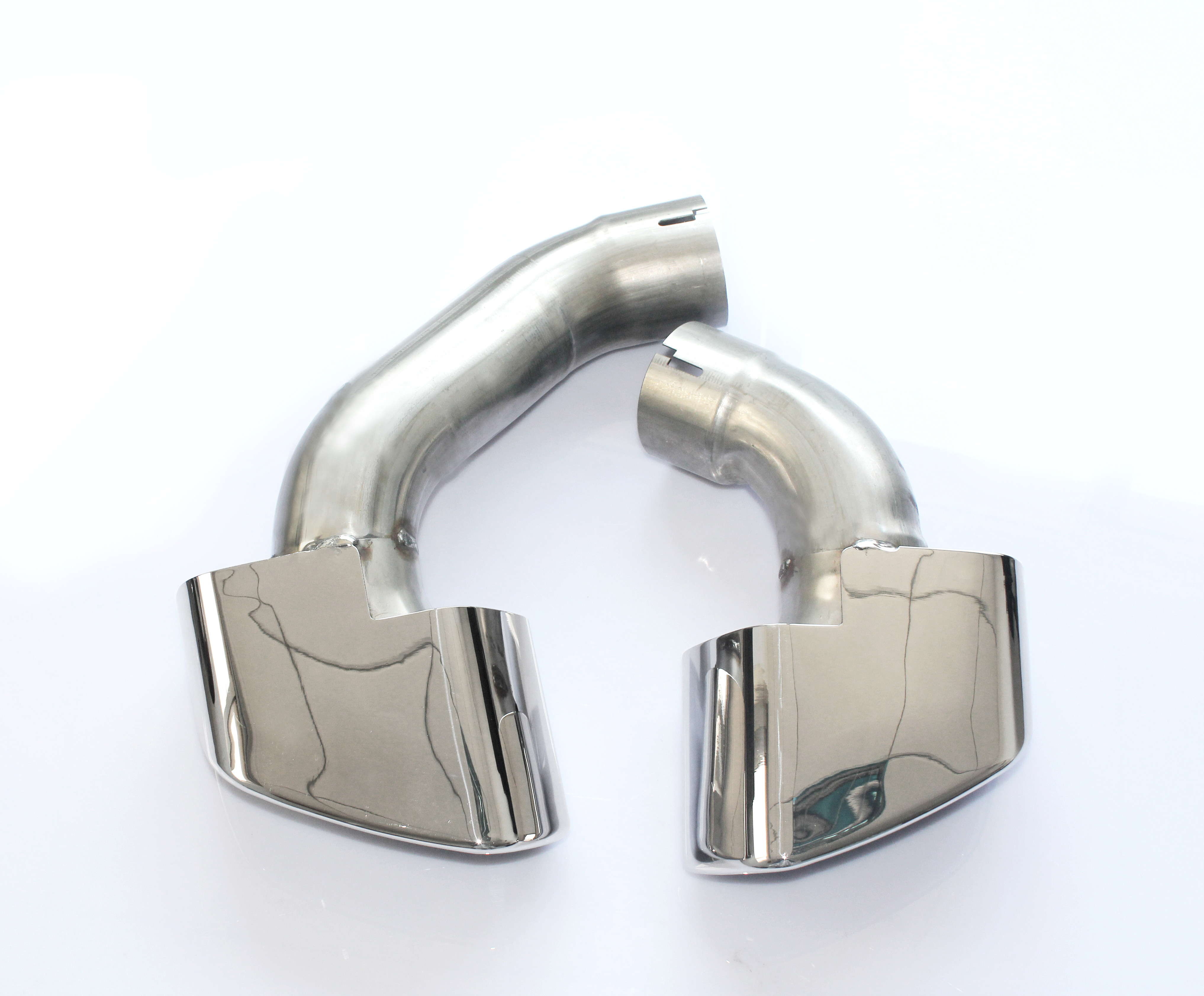 exhaust tip for sale