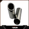 2017 mirror polish factory for 05-12 Range Rover gasoline 304 stainless steel exhaust tip