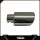 2017 wholesale for Citroen 14 Elysee 304 stainless steel exhaust pipe muffler tip