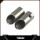 2017 factory for Skoda 12-13 Octavia 1.6 304 stainless steel exhaust tip