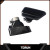 Wholesale bmw black exhaust f10 muffler tip mirror polish surface