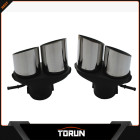 Newest products for range rover for land rover muffler tip exhaust pipe