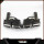 FOR Mercedes AMG S65 / S63 Exhaust Tips Muffler Tail Pipe W221 W212 W204 W219 W218