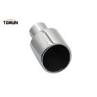 car exhaust muffler tail pipe universal exhaust Silencer