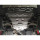 engine splash shield for porshce 2018- Cayenne 958 2.9T/3.0T/4.0T