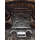Auto skid plate for the protection of the engine and the gearbox for benz GLE W166