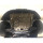 1.5T 2.0T Aluminum Engine skid plate for bmw mini