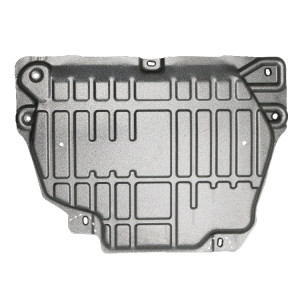 car body parts for land rover Freelander Ranger rover Evoque 2.0T 2017 2015