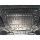 car body parts for land rover Freelander Ranger rover Evoque 2.0T 2017 2015