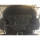 C30 S40 2.0L/2.4L 2012-2015 2008-2015 engine undershields Engine Cover Lower Plate for volvo