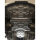 aluminum alloy radiator gearbox engine skid guard plates Engine Cover Guard for Infiniti Q70 Q70L