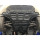 Engine and Gearbox splash shield for audi A4L A5 1.4T/2.0T 2010-2016