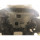 Replacing Engine Splash Shield for 2013 Audi Q2L 2.0T
