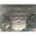 2016-2019 AUTO PARTS Q7 Q8 Lower Engine Under Covers