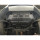 Splash Shield-Front Under Engine Cover Plate for Volkswagen Tiguan 1.8T/2.0T 2010-