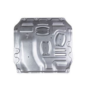 high quality Under-body protection Engine Cover Lower Plate skid plate for Buick ENCORE 17GL8