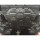 high quality Under-body protection Engine Cover Lower Plate skid plate for Buick ENCORE 17GL8