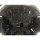 factory price 2017 Elantra engine skid plate for hyundai