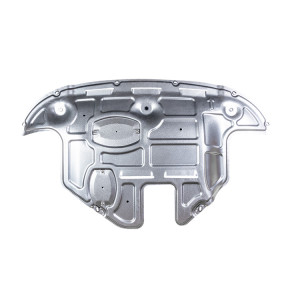 replacement guard plater mudguards Engine Under Cover for 2013-2017 hyundai IX35 2.0L/2.4L
