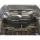 replacement guard plater mudguards Engine Under Cover for 2013-2017 hyundai IX35 2.0L/2.4L