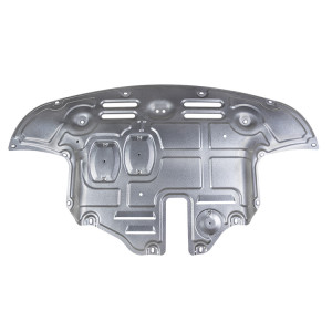Splash Guard Engine Undertray Guard Sump Shield for hyundai 2015 Tucson 1.6T/2.0L