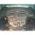 Splash Guard Engine Undertray Guard Sump Shield for hyundai 2015 Tucson 1.6T/2.0L