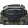 AUTO PARTS Lower Engine Under Covers for ford 2003-2014 Fiesta 1.3L/1.5L