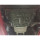 car underbody protection for 2013-2017 ford mondeo 1.5L/2.0L