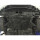Replacement Lower Engine Cover skid plate for 2008-2017 honda ACCORD EURO ACCORD Sedan 8 9 2.0L/2.4L