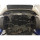 replacement under engine cover for honda fit 1.5L 2014-