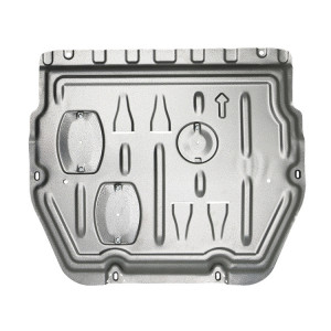 ACCORD(Sedan)10 1.5T 2018- Vehicle Engine Cover Under Protection Shield Cover for honda
